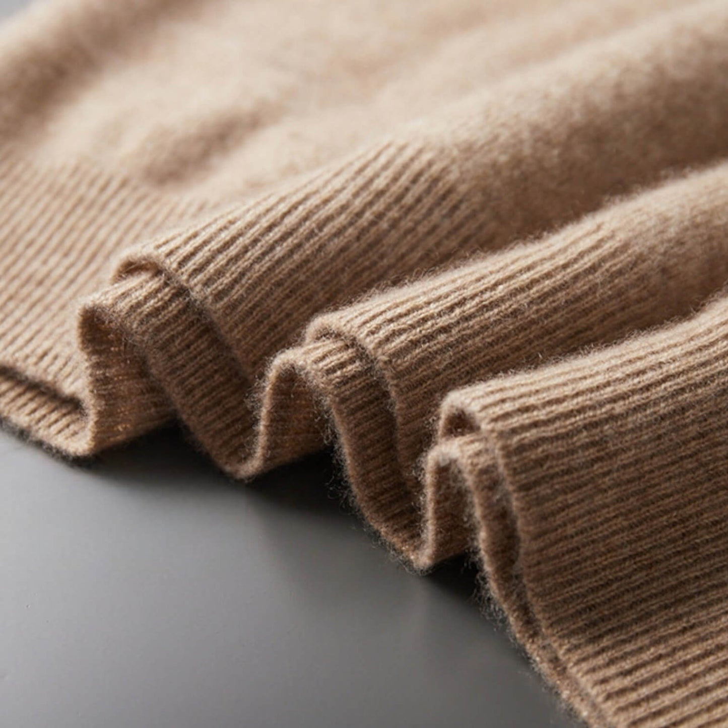 Britton Premium Hoodie by Tenoura