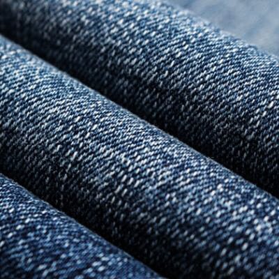 Men's Jeans with stretch for casual days everyday wear