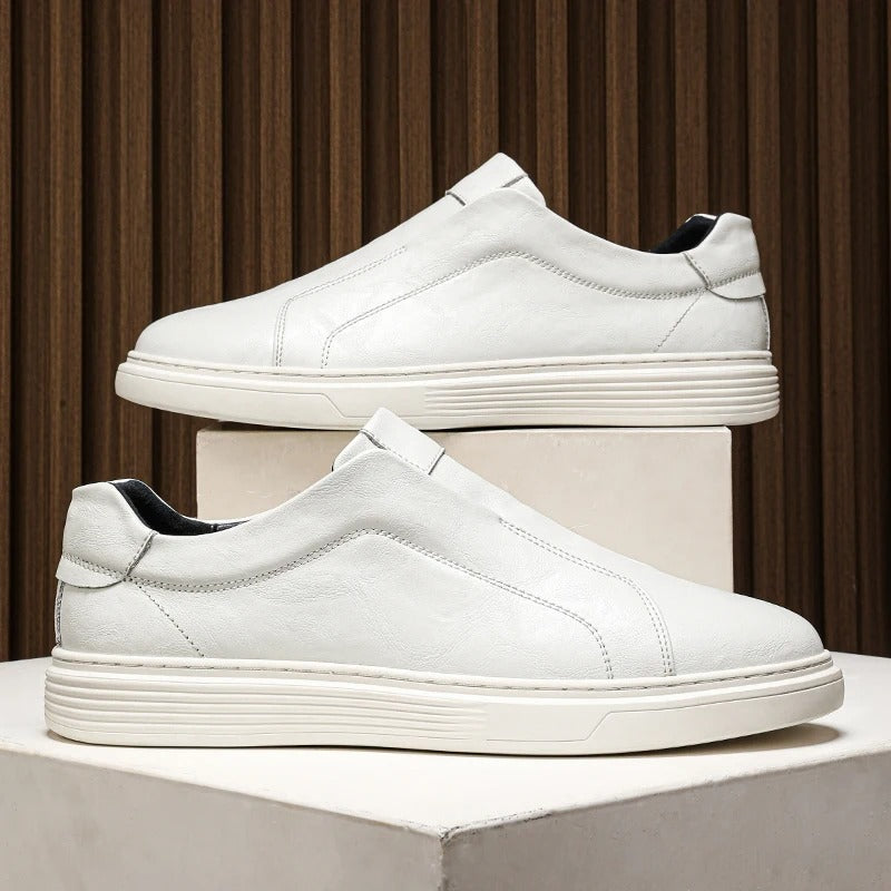 Weston Slip-On by Tenoura