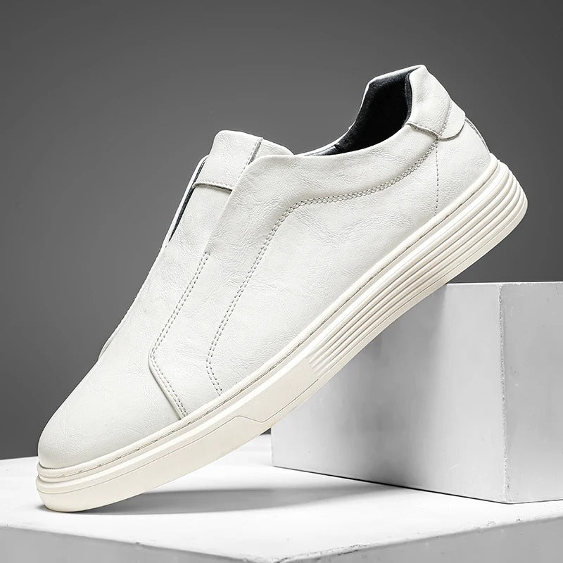 Weston Slip-On by Tenoura