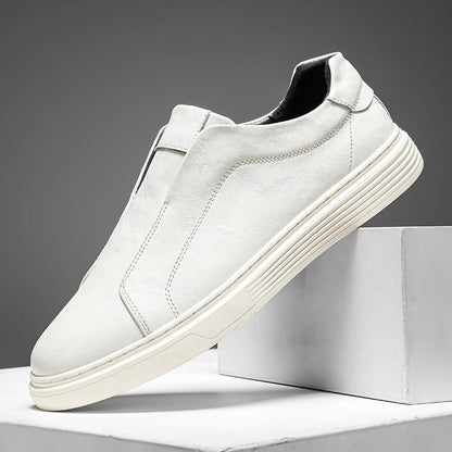 Weston Slip-On by Tenoura