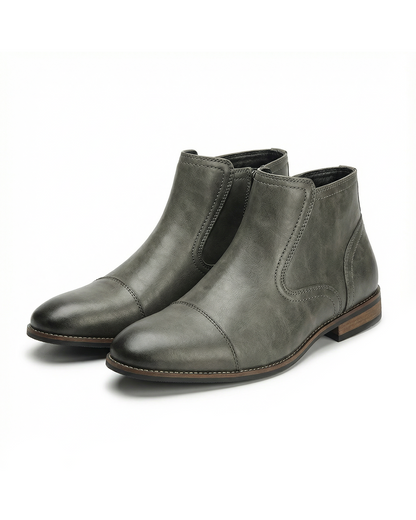 Ashbury Chelsea Boot by Tenoura