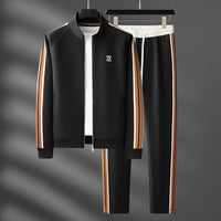 Onyx Black