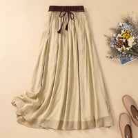Khaki Beige