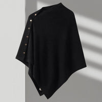 Midnight Black