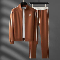 Cognac Brown