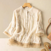 Khaki Beige