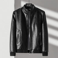 Obsidian Black