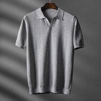 Slate Gray