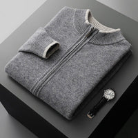Slate Gray