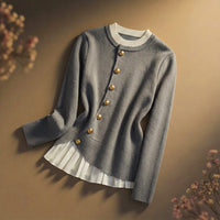 Stone Gray