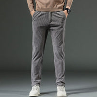 Slate Gray