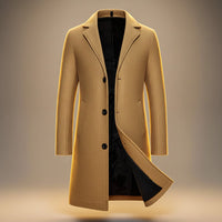 Khaki Brown