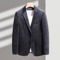 Slate Gray