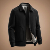 Obsidian Black