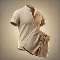 Khaki Brown