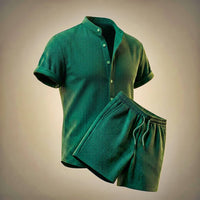 Pine Green