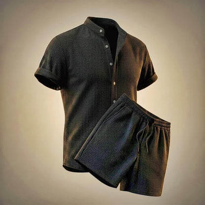 Alex Homme Prestige Set by Tenoura