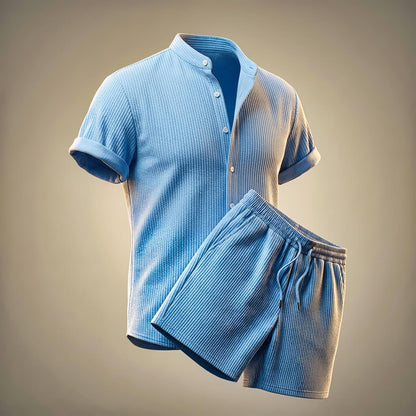 Alex Homme Prestige Set by Tenoura