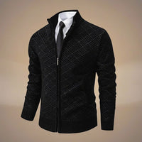 Onyx Black