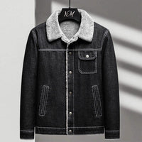 Regular Black