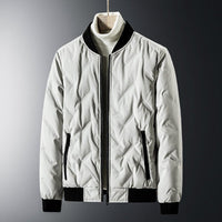 Polar Gray