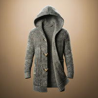 Slate Gray
