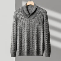 Slate Gray