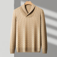 Champagne Beige
