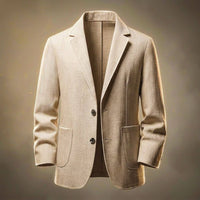 Cream Beige