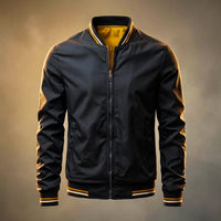 Obsidian Black