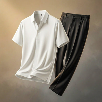 Alexander Homme Prestige Set by Tenoura
