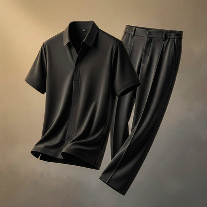 Alexander Homme Prestige Set by Tenoura
