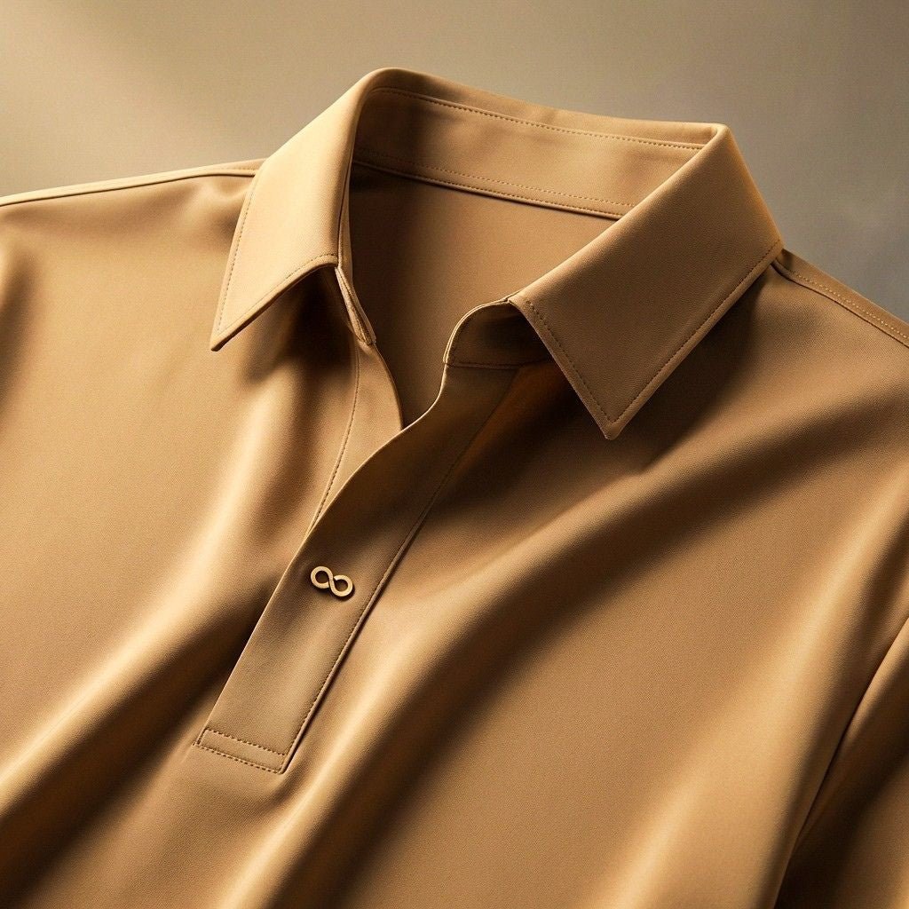 Alexander Homme Prestige Set by Tenoura