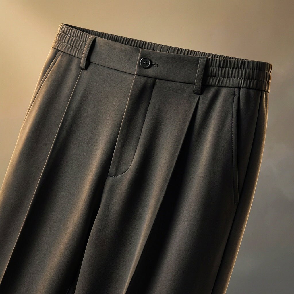Alexander Homme Prestige Set by Tenoura
