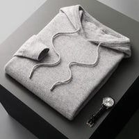Cloudstone Gray