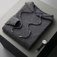 Graphite Gray