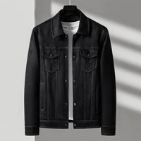 Midnight Black