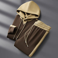 Espresso Brown