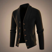 Obsidian Black