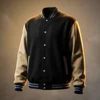 Obsidian Black
