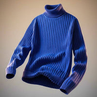 Cobalt Blue