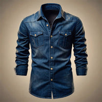 Classic Blue