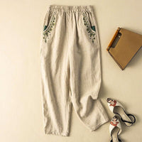 Sand Beige