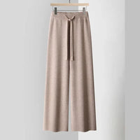 Sandstone Taupe