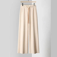 Cream Beige