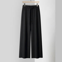 Oynx Black