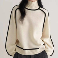 Cream Beige