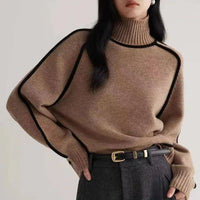 Mocha Brown