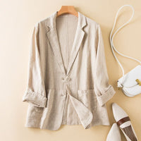 Khaki Beige